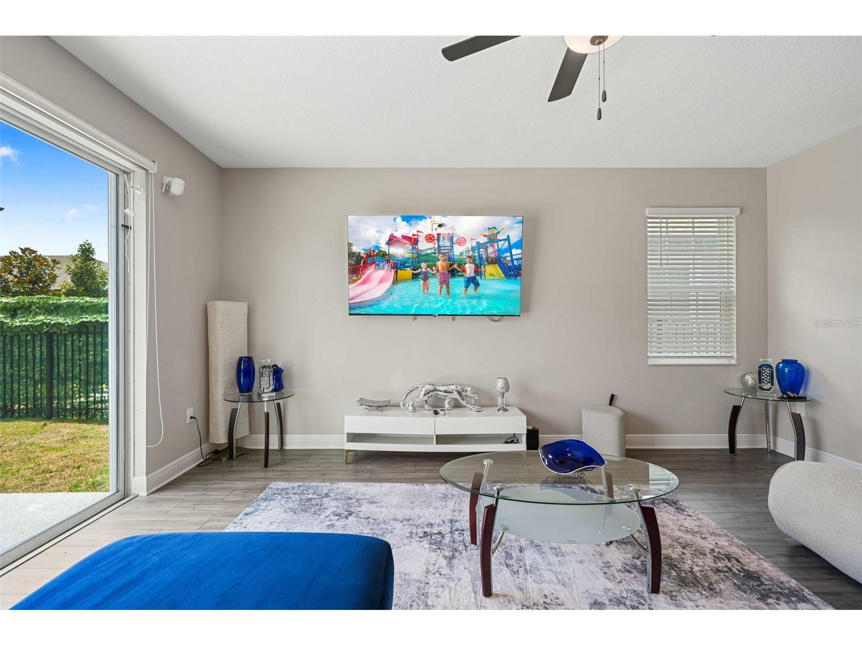 7745 Somersworth Drive Kissimmee FL 34747 O6415449 image3
