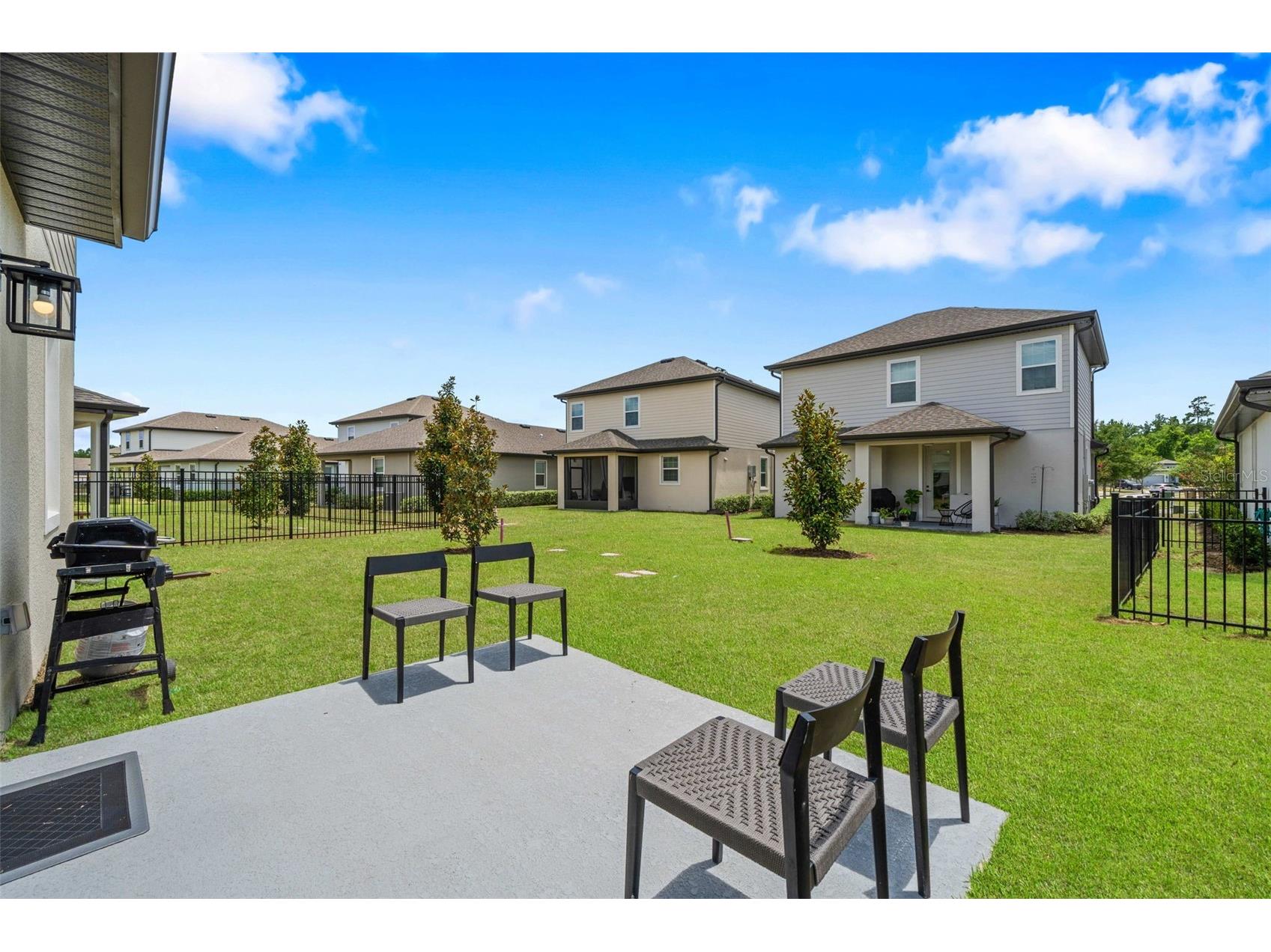 7745 Somersworth Drive Kissimmee FL 34747 O6415449 image30