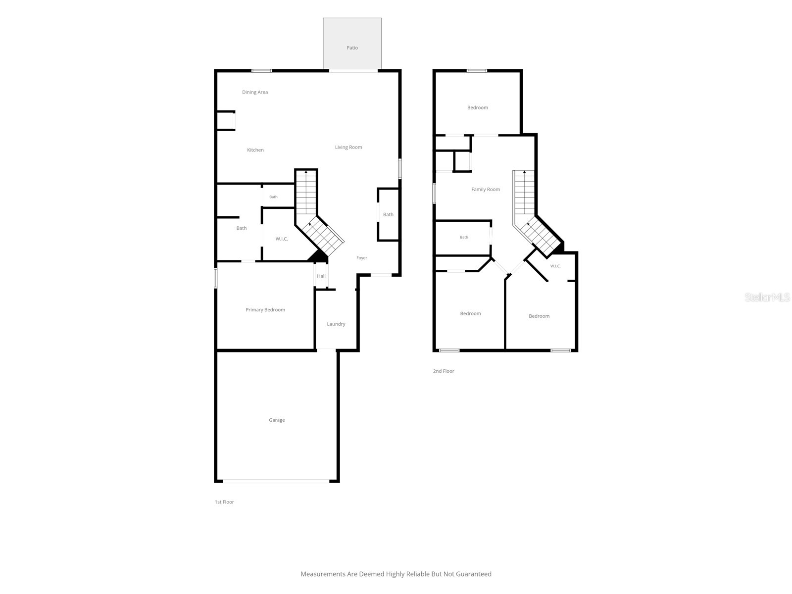 7745 Somersworth Drive Kissimmee FL 34747 O6415449 image31