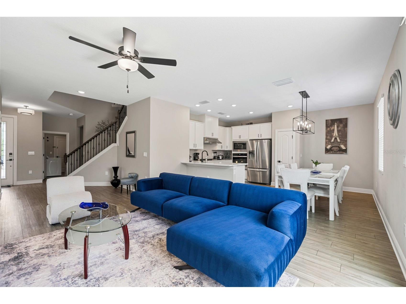 7745 Somersworth Drive Kissimmee FL 34747 O6415449 image4