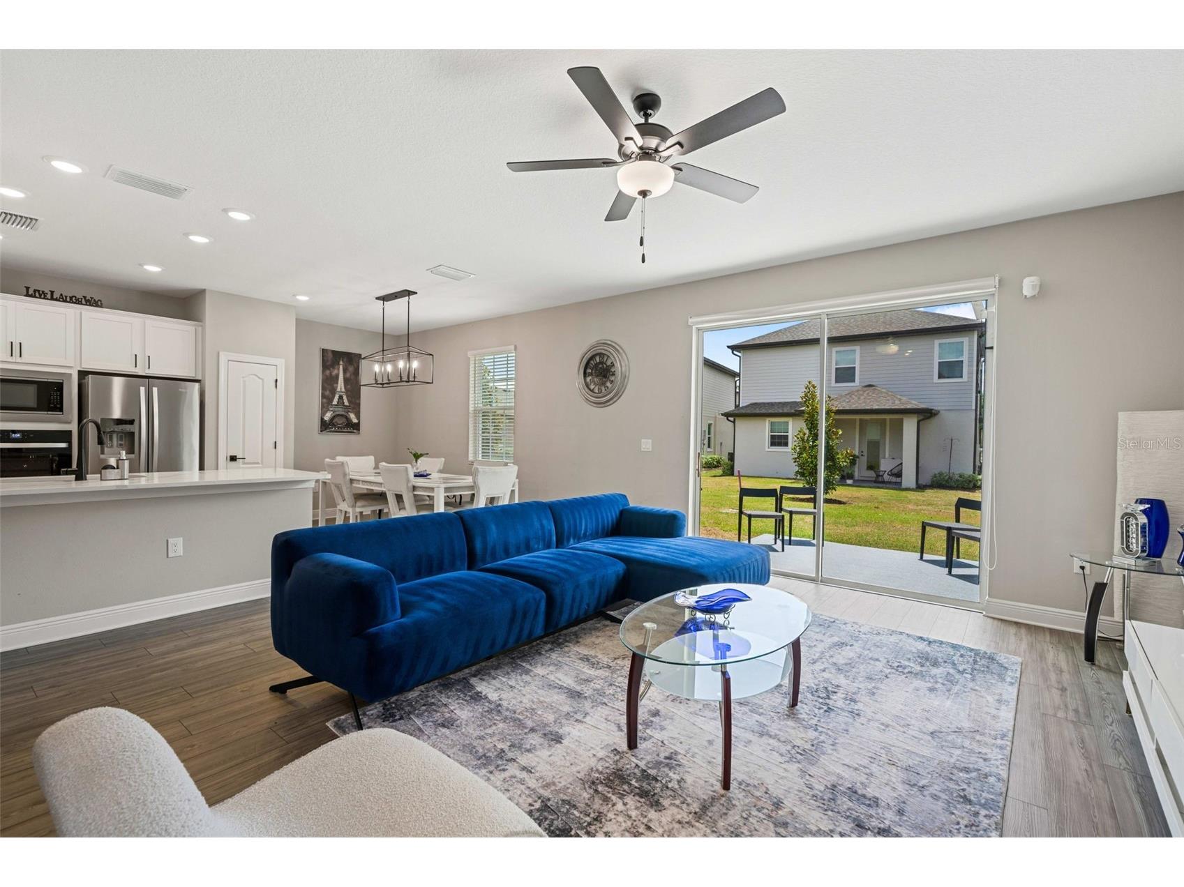 7745 Somersworth Drive Kissimmee FL 34747 O6415449 image5