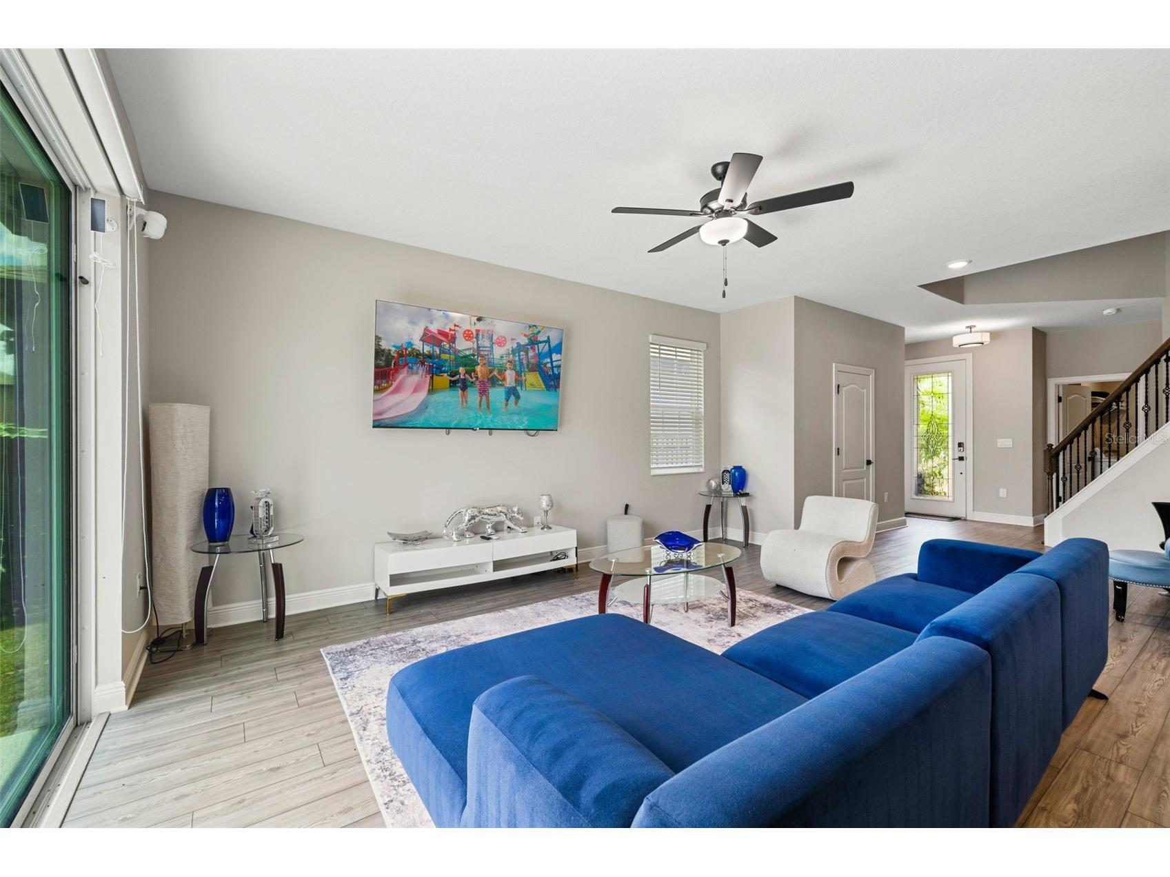 7745 Somersworth Drive Kissimmee FL 34747 O6415449 image6