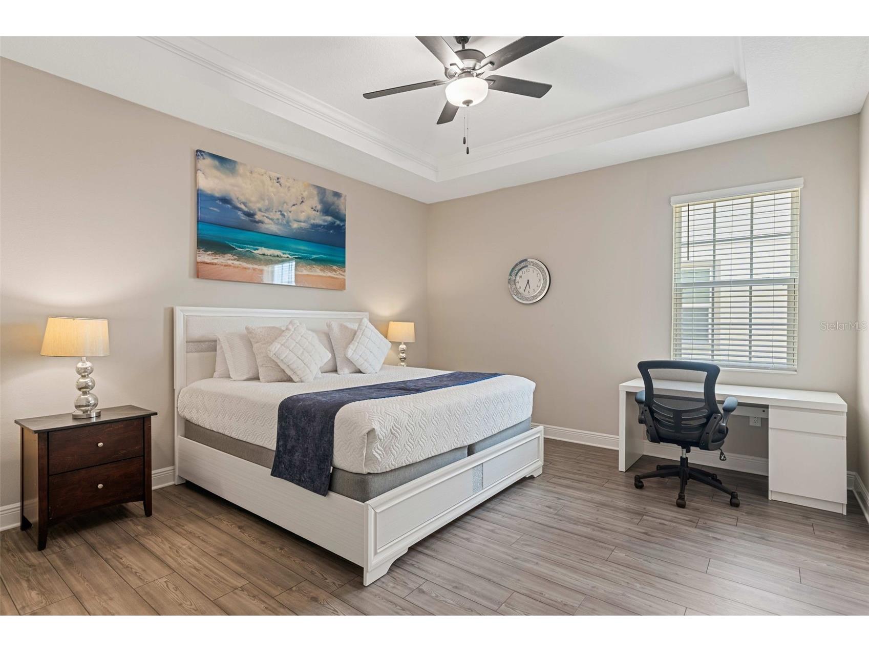7745 Somersworth Drive Kissimmee FL 34747 O6418374 image12