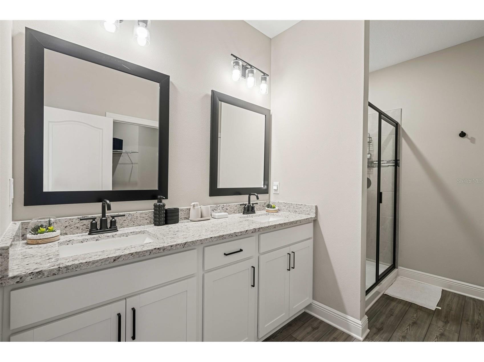 7745 Somersworth Drive Kissimmee FL 34747 O6418374 image14