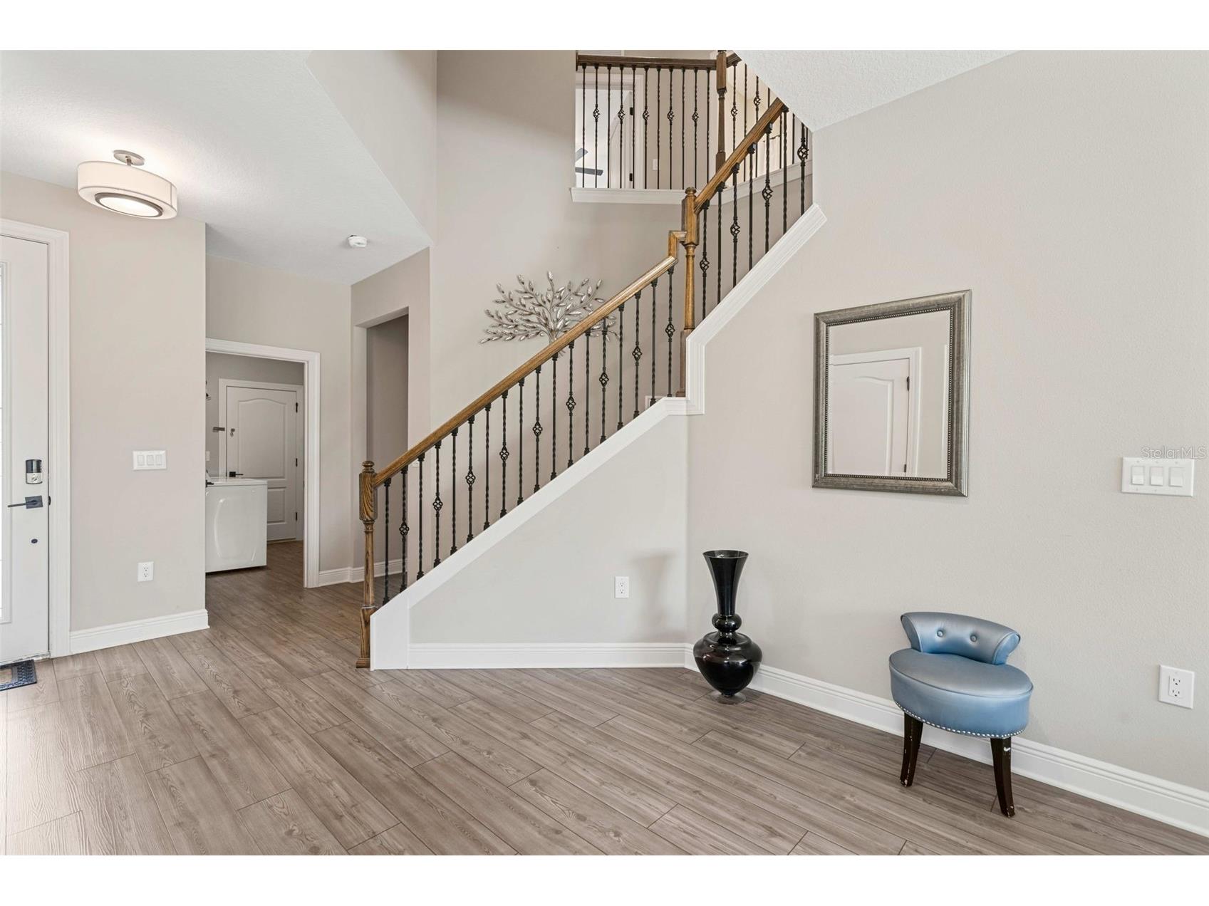 7745 Somersworth Drive Kissimmee FL 34747 O6418374 image16