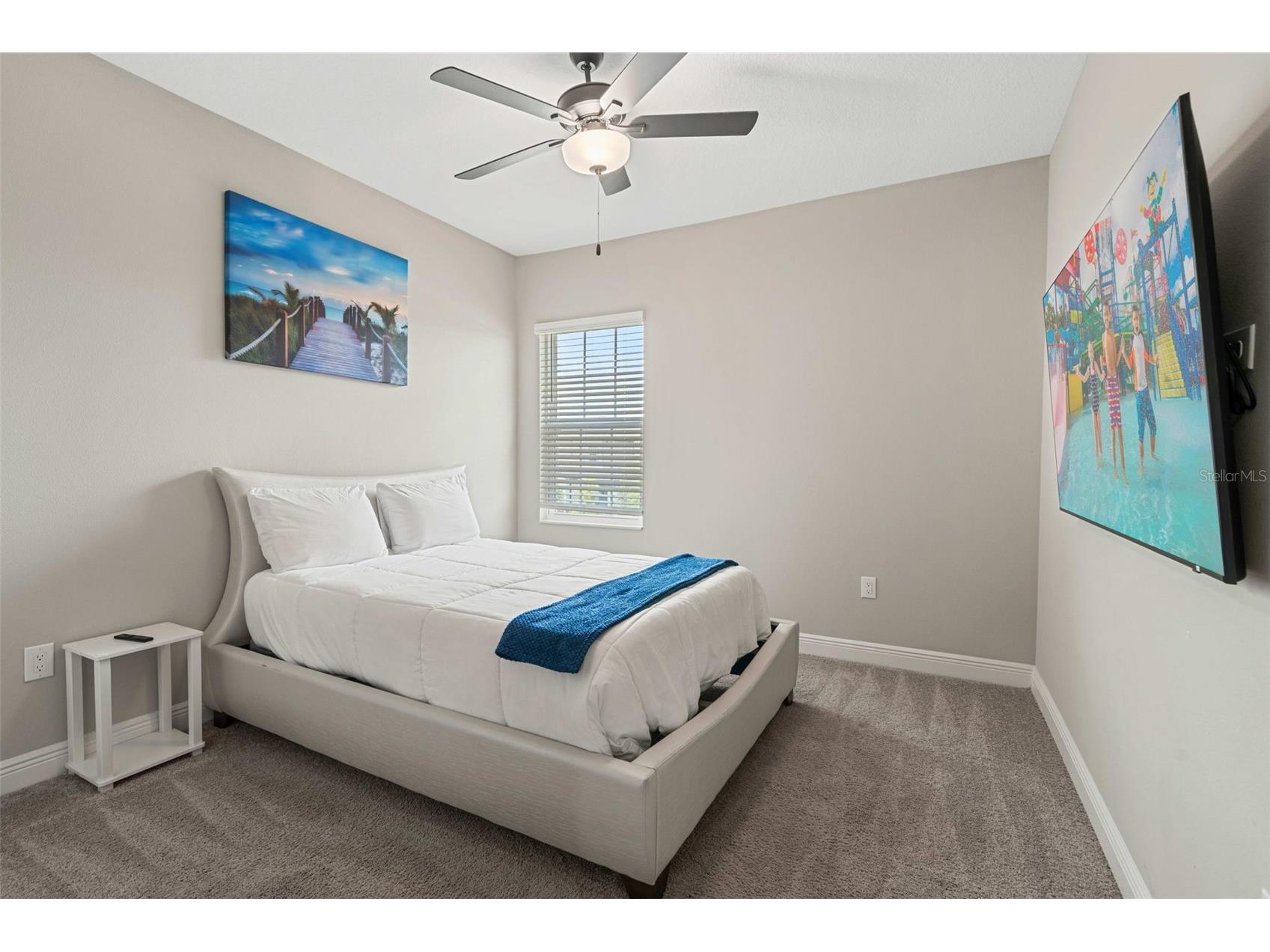 7745 Somersworth Drive Kissimmee FL 34747 O6418374 image19