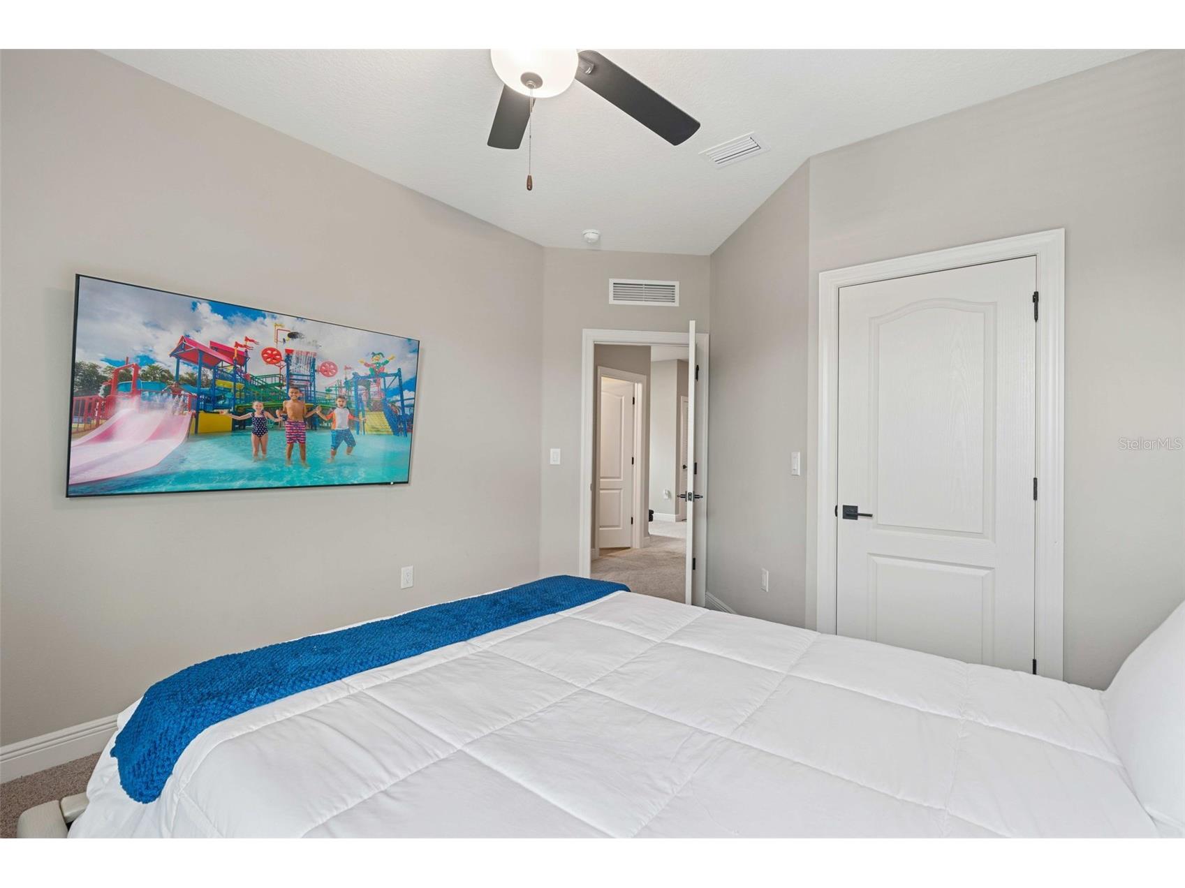 7745 Somersworth Drive Kissimmee FL 34747 O6418374 image20