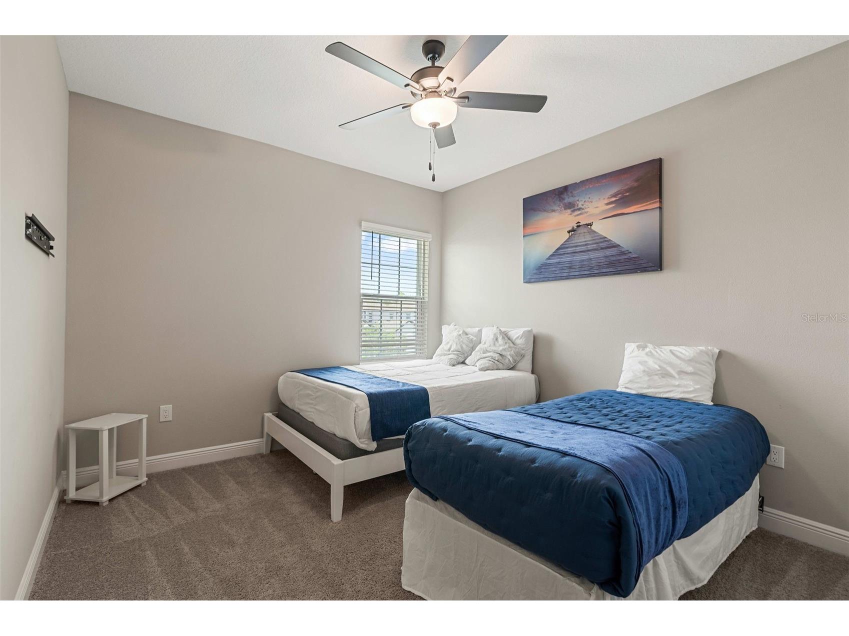 7745 Somersworth Drive Kissimmee FL 34747 O6418374 image22