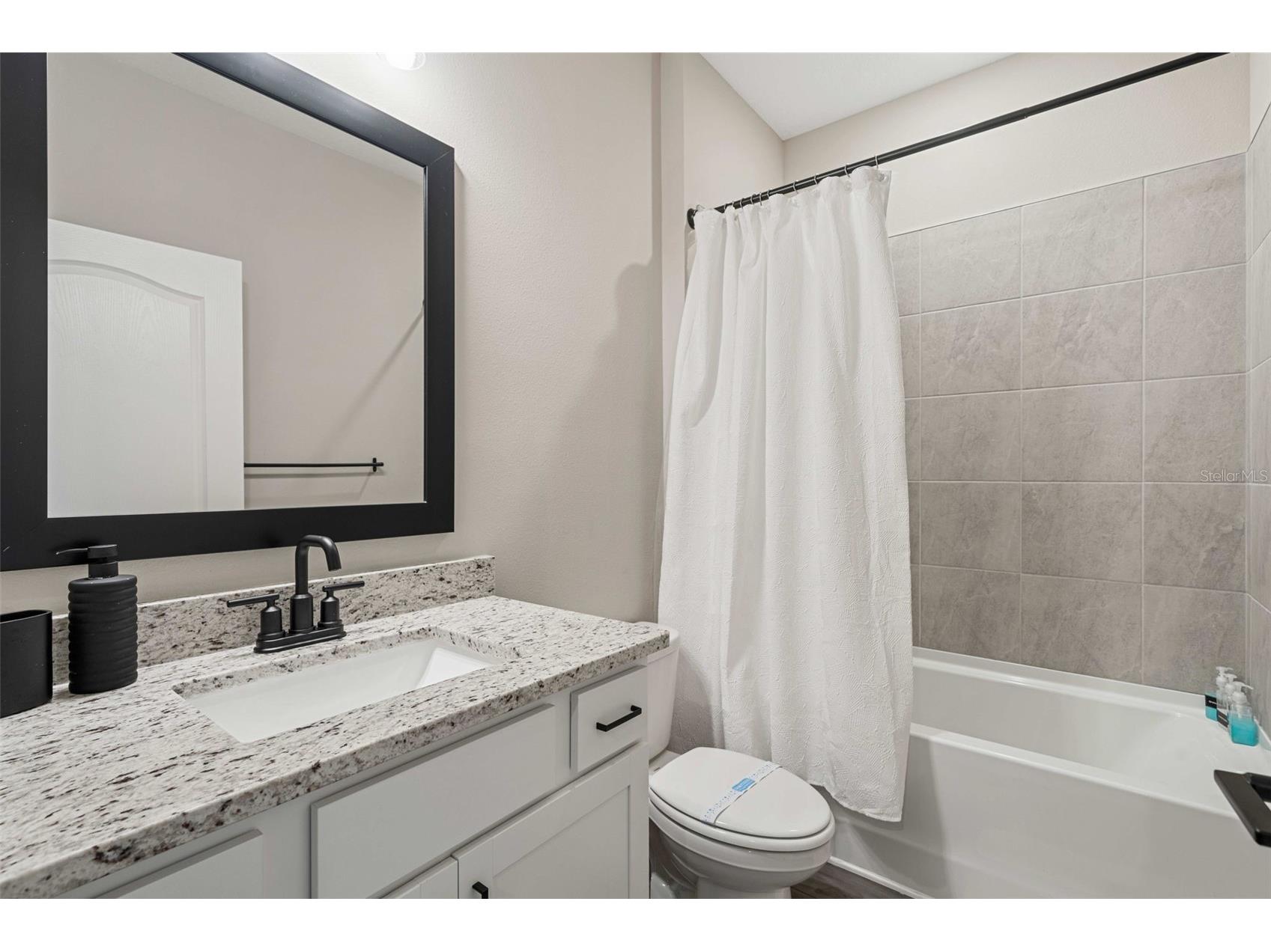 7745 Somersworth Drive Kissimmee FL 34747 O6418374 image25