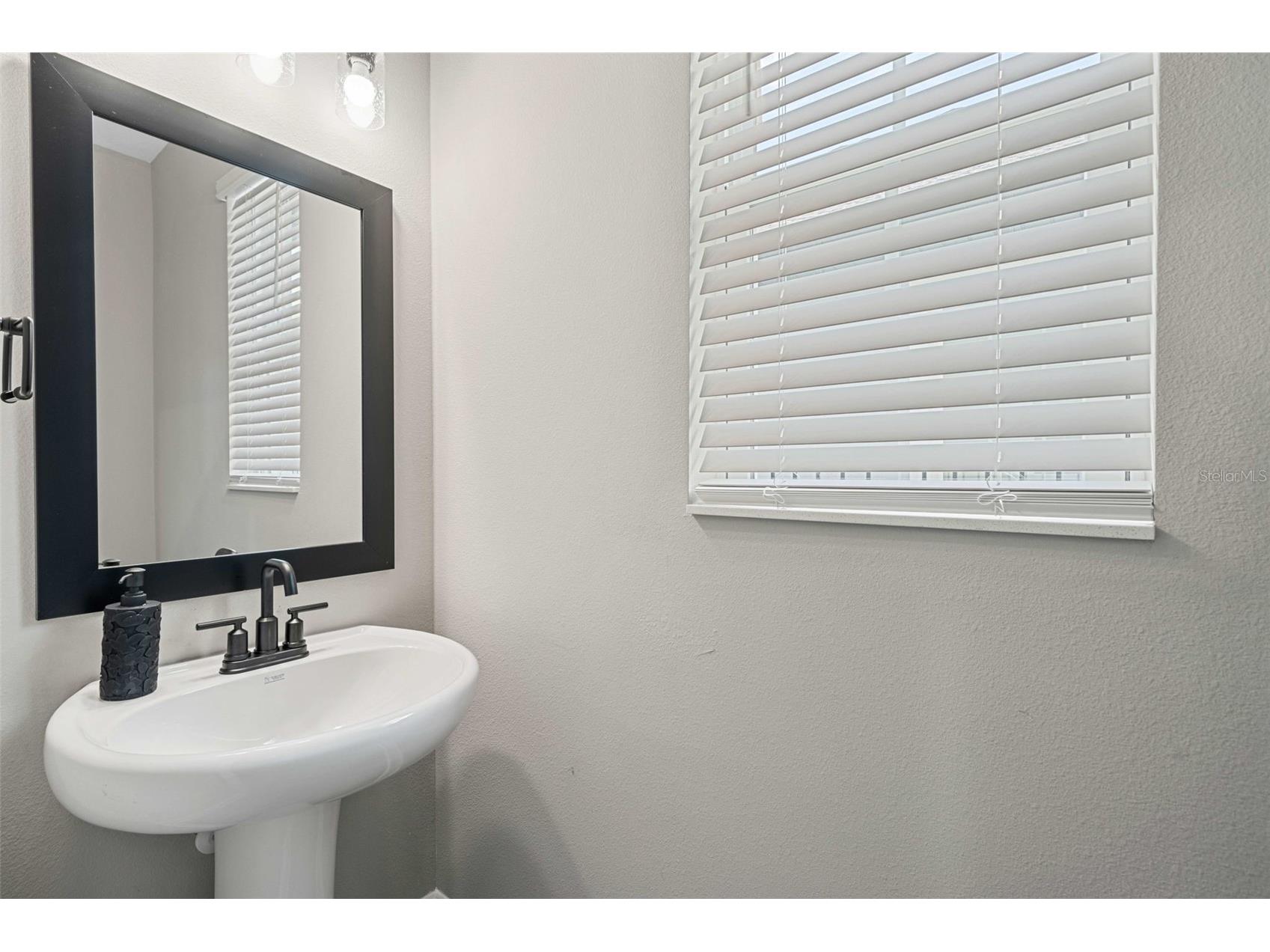 7745 Somersworth Drive Kissimmee FL 34747 O6418374 image26