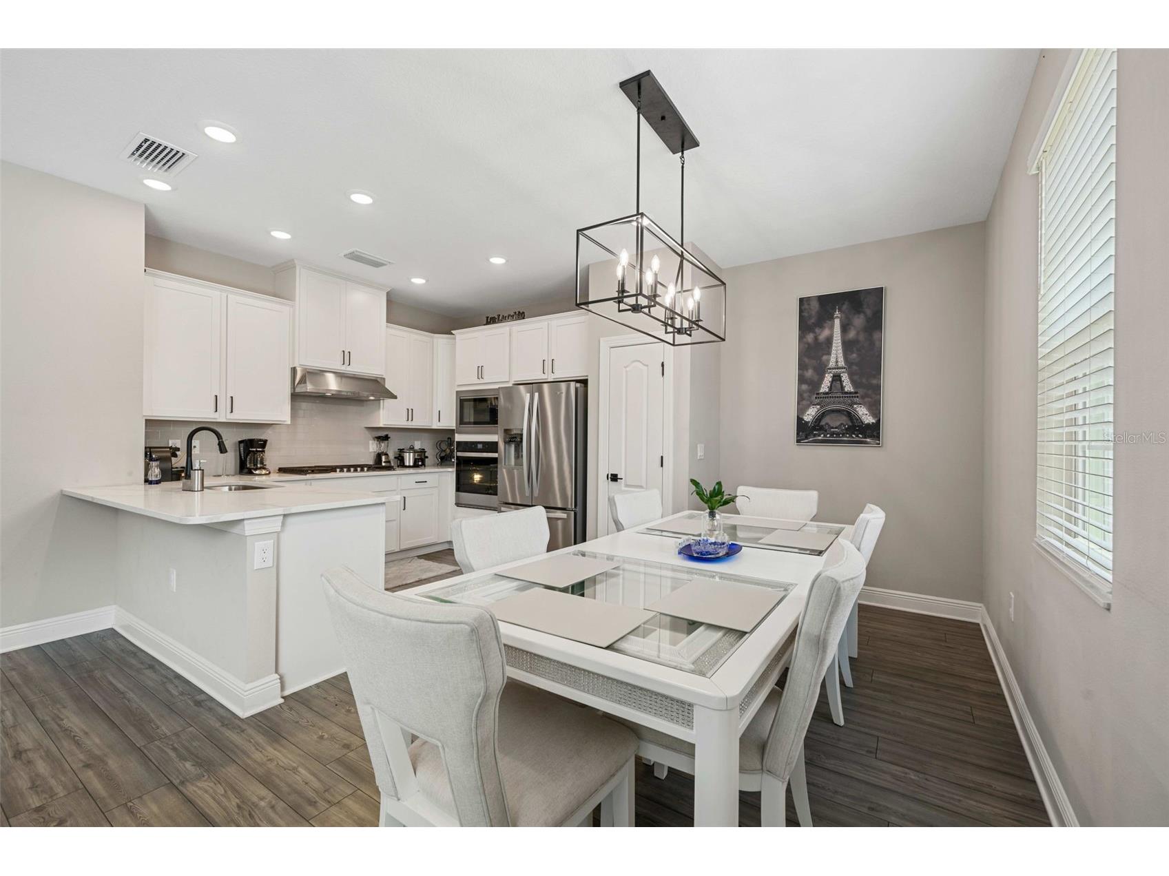 7745 Somersworth Drive Kissimmee FL 34747 O6418374 image3
