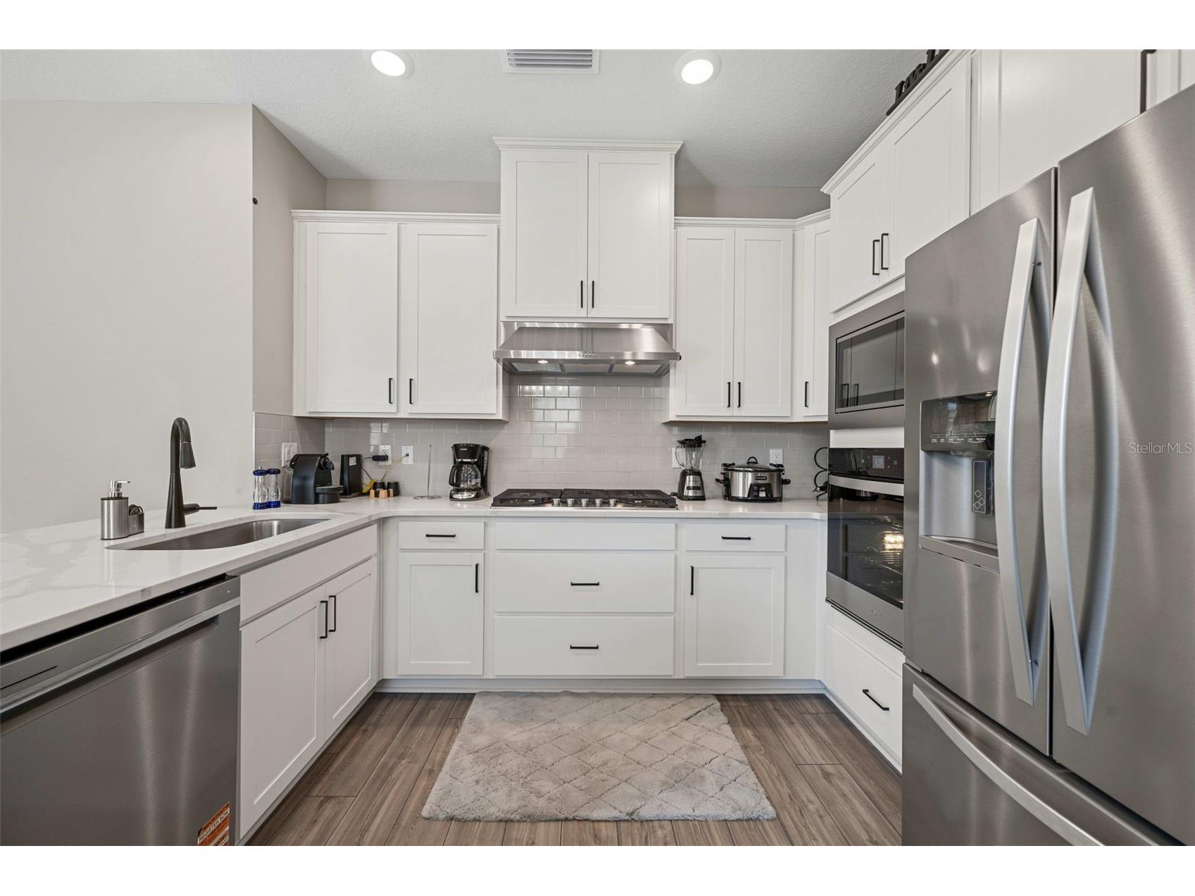 7745 Somersworth Drive Kissimmee FL 34747 O6418374 image4