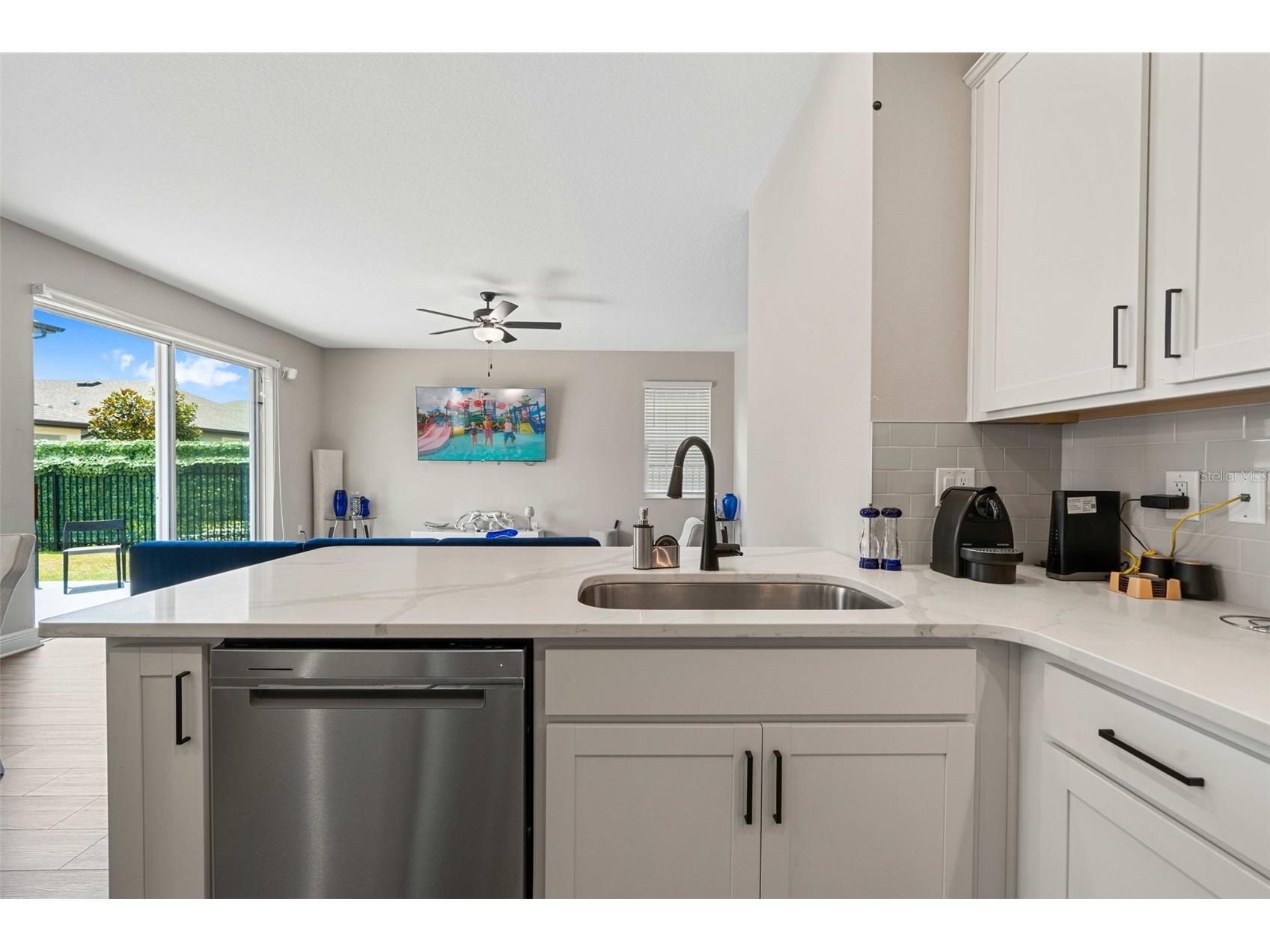 7745 Somersworth Drive Kissimmee FL 34747 O6418374 image5