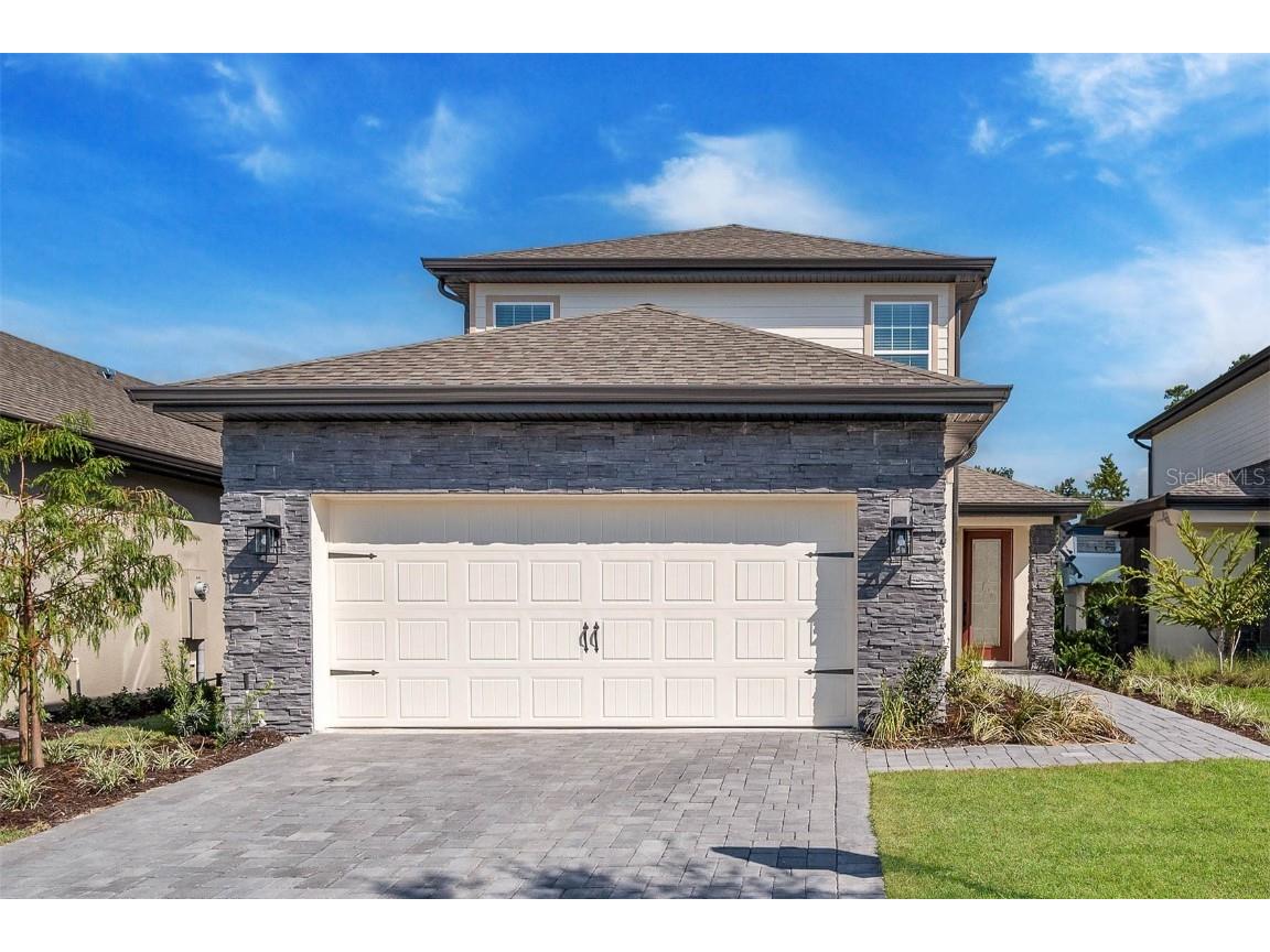 7745 Somersworth Drive Kissimmee FL 34747 TB8331010 image1