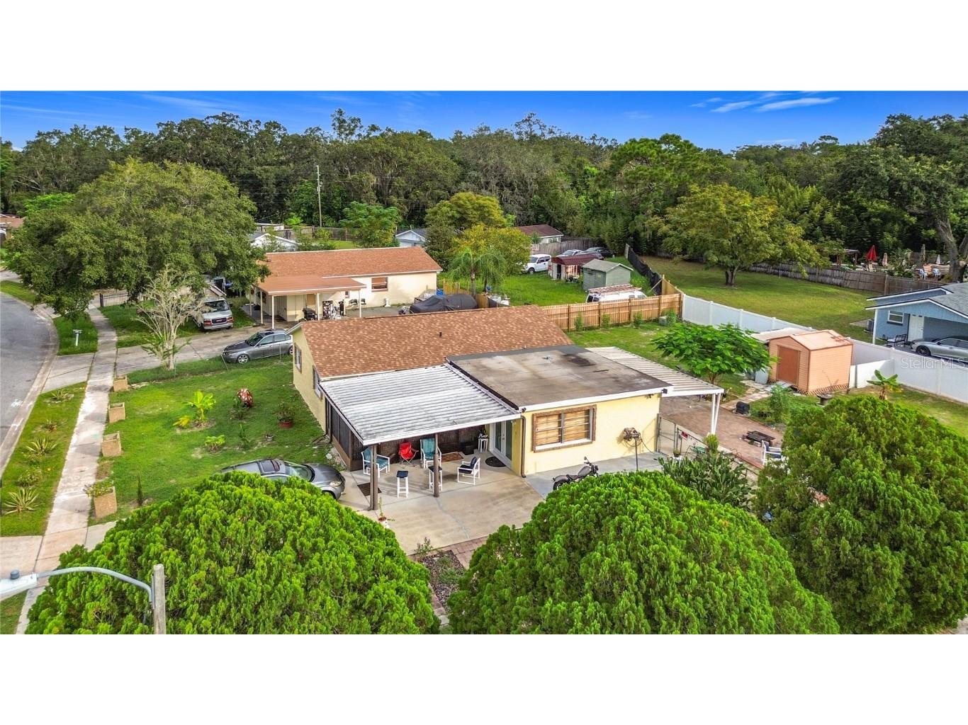 7745 Stratford Boulevard Orlando FL 32807 O6345472 image1