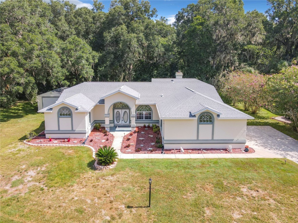 7745 SW 100th Street Ocala FL 34476 T3465247 image1