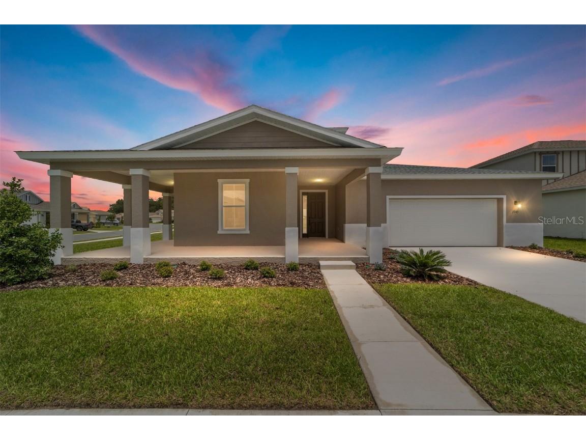 7745 SW 56th Place Ocala FL 34474 OM703215 image1
