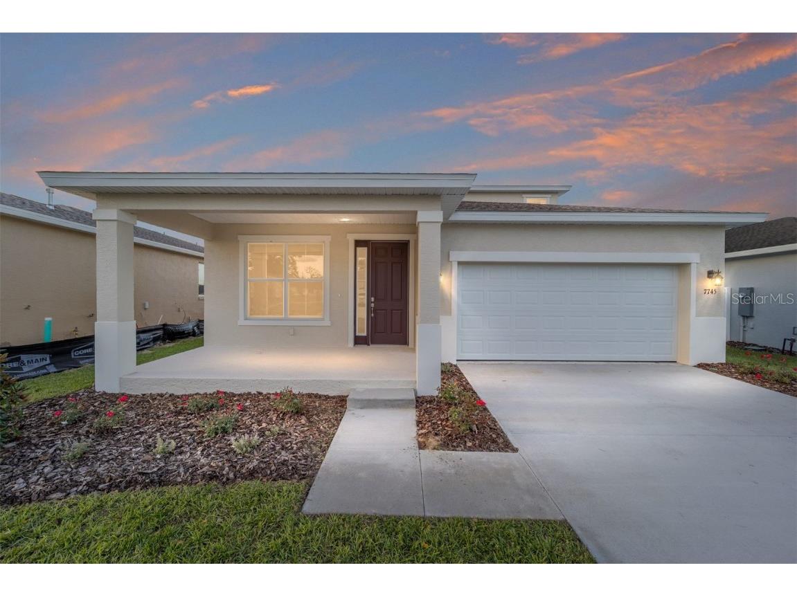 7745 SW 57th Place Ocala FL 34474 OM691627 image1