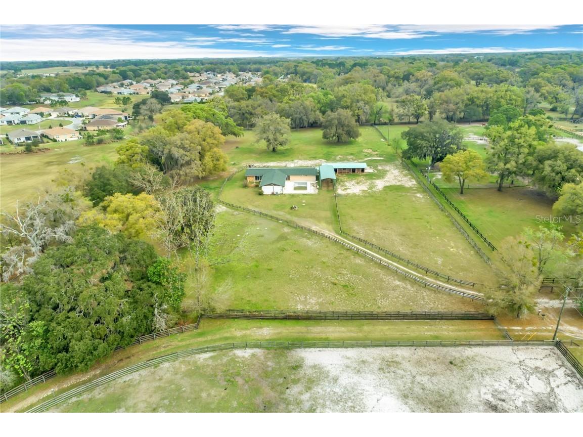 7745 SW 86th Lane Ocala FL 34476 OM674235 image1