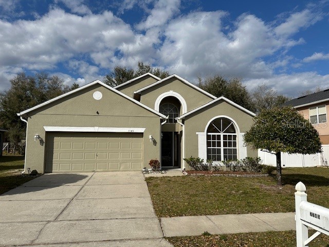 7745 Tanbier Drive Orlando FL 32818 O6182174 image1