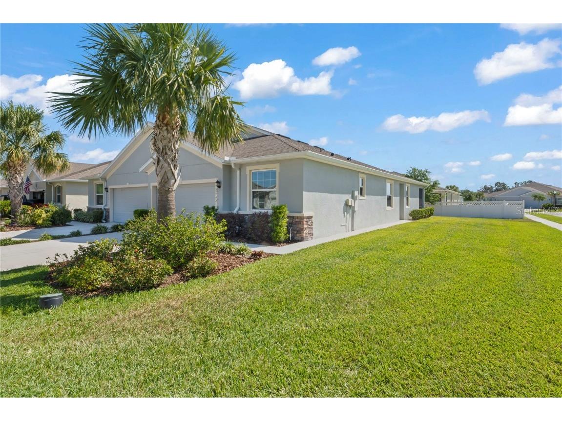 7745 Timberview Loop Wesley Chapel FL 33545 T3438123 image1