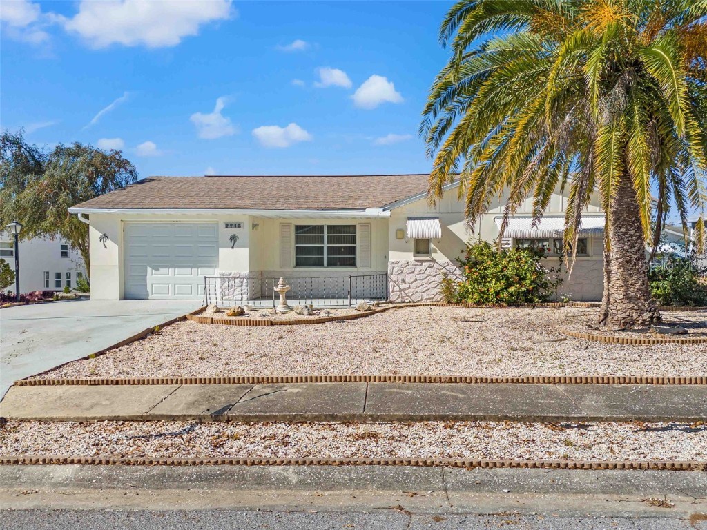 7745 Waterford Street New Port Richey FL 34653 W7870491 image1
