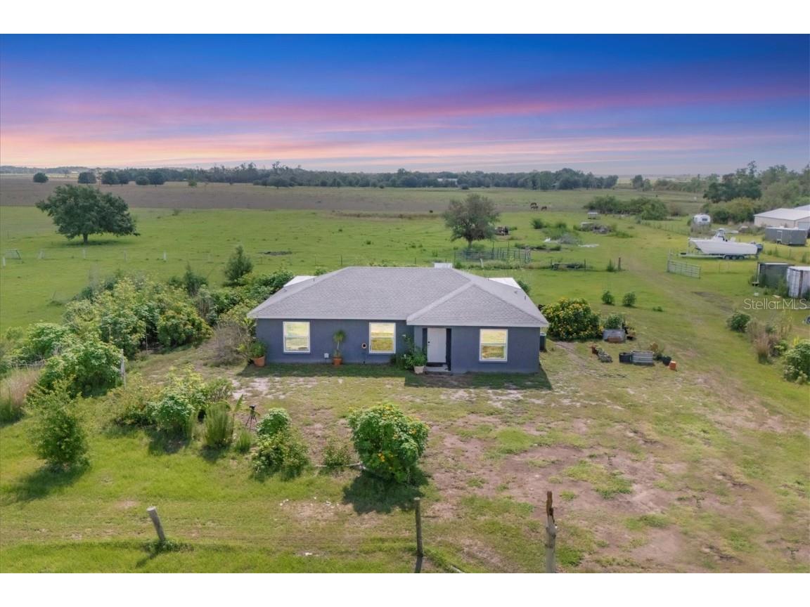 7745 Wauchula Rd Myakka City FL 34251 A4654057 image1