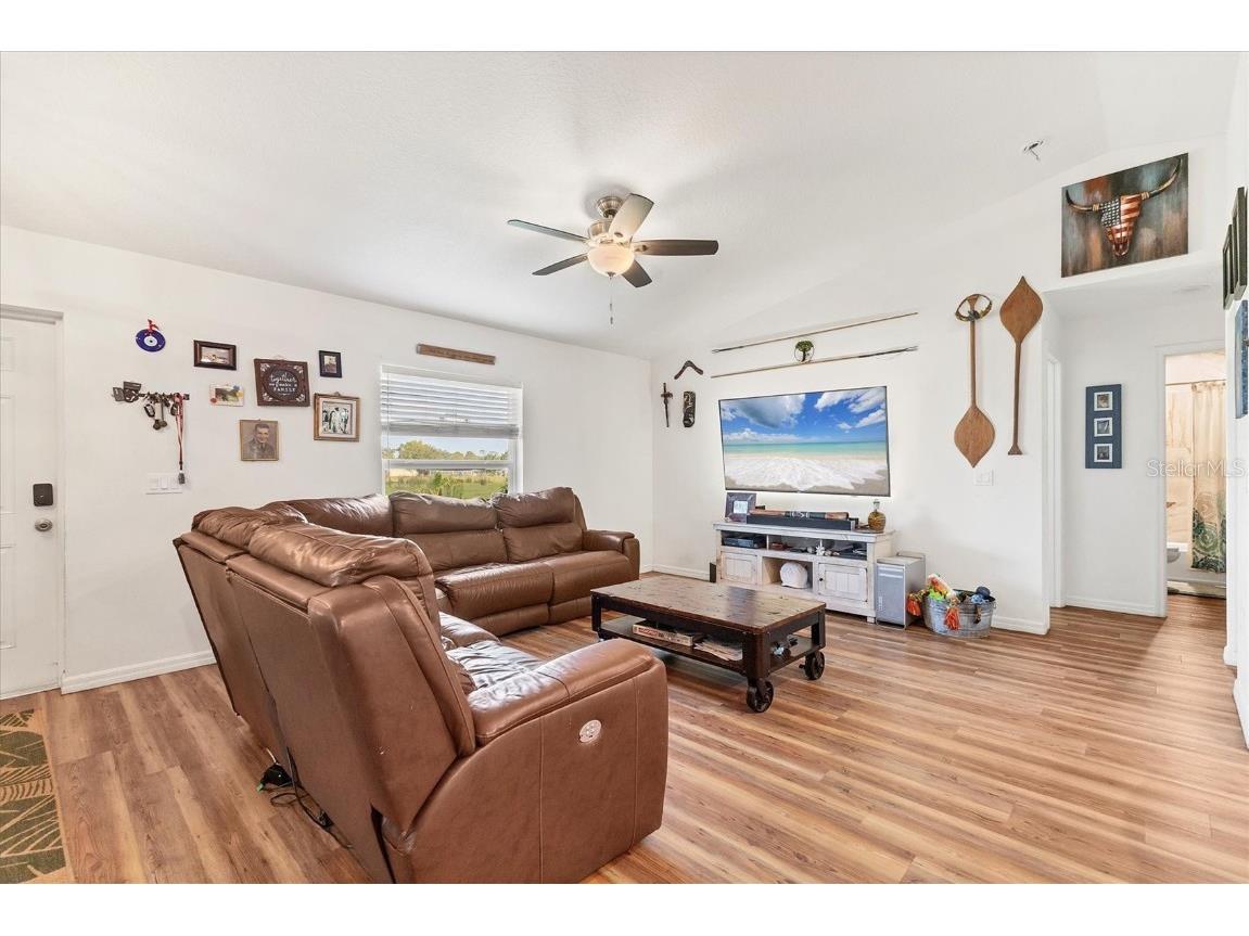 7745 Wauchula Rd Myakka City FL 34251 A4654057 image10