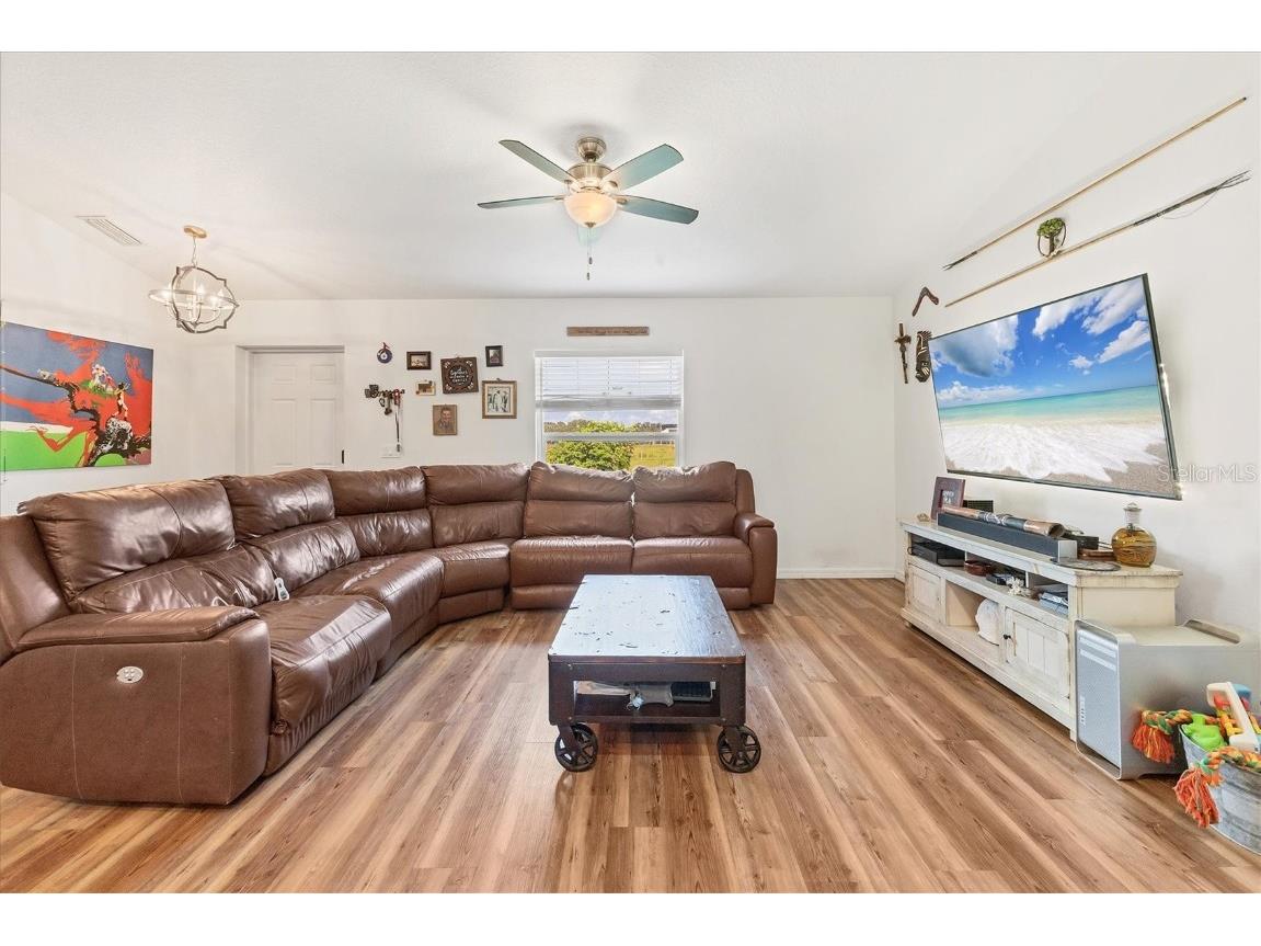 7745 Wauchula Rd Myakka City FL 34251 A4654057 image11