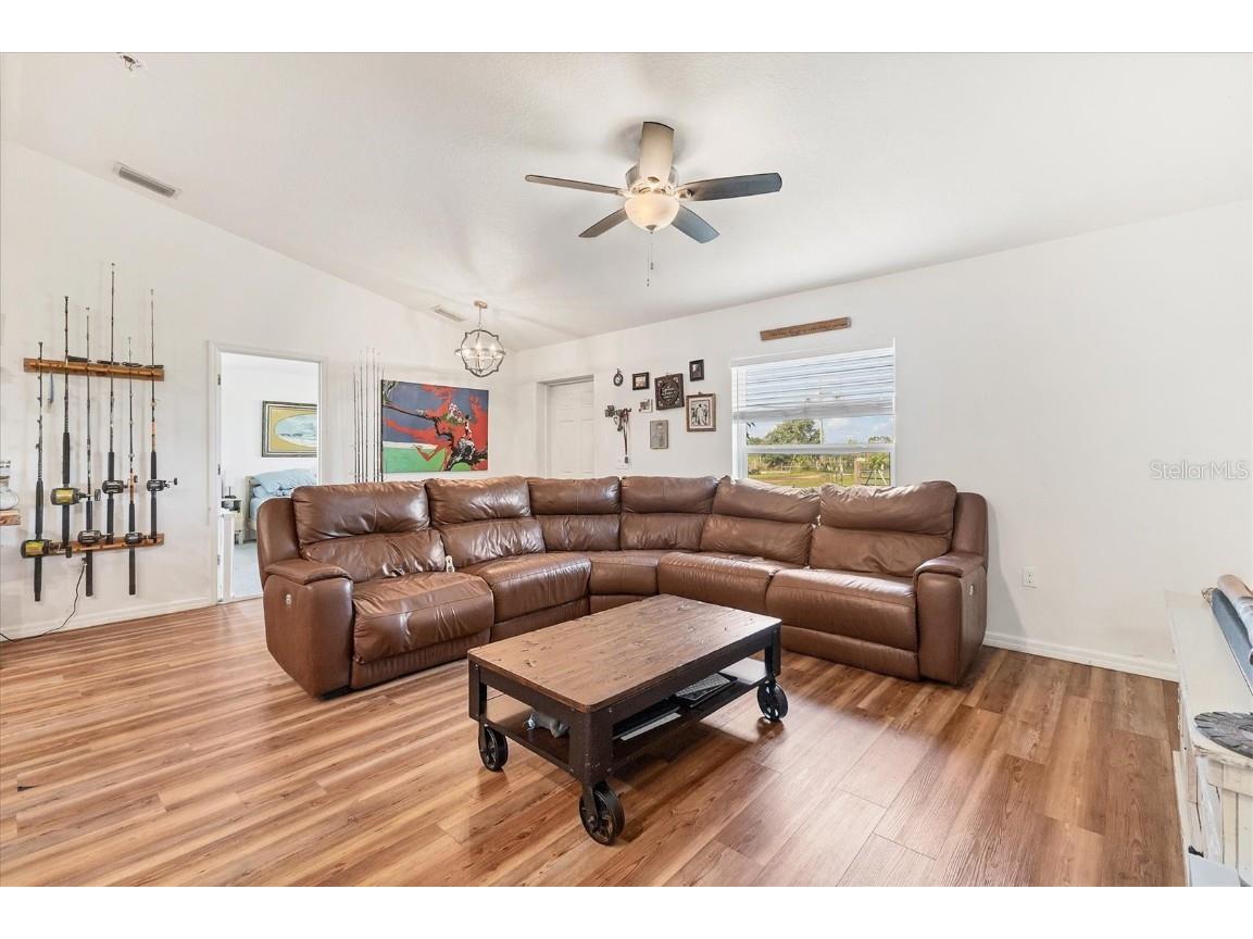 7745 Wauchula Rd Myakka City FL 34251 A4654057 image12