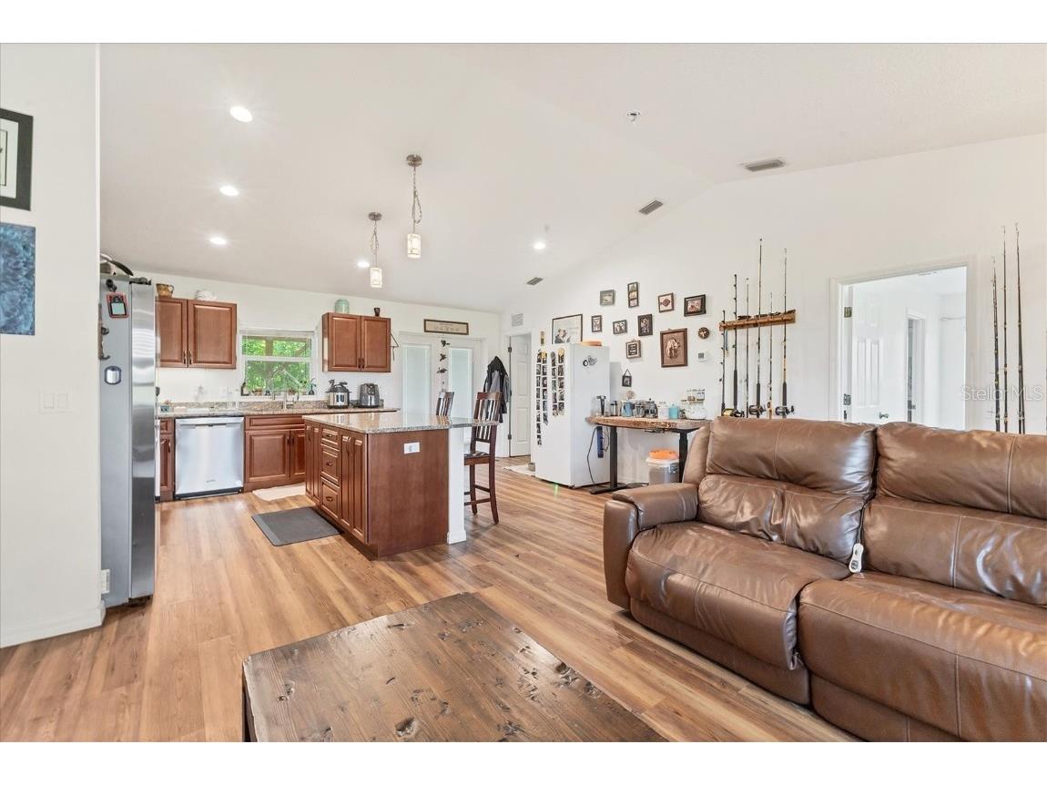 7745 Wauchula Rd Myakka City FL 34251 A4654057 image14