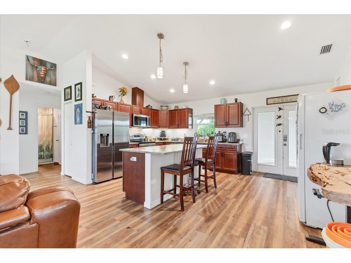 7745 Wauchula Rd Myakka City FL 34251 A4654057 image15