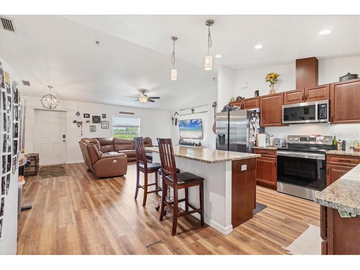 7745 Wauchula Rd Myakka City FL 34251 A4654057 image16