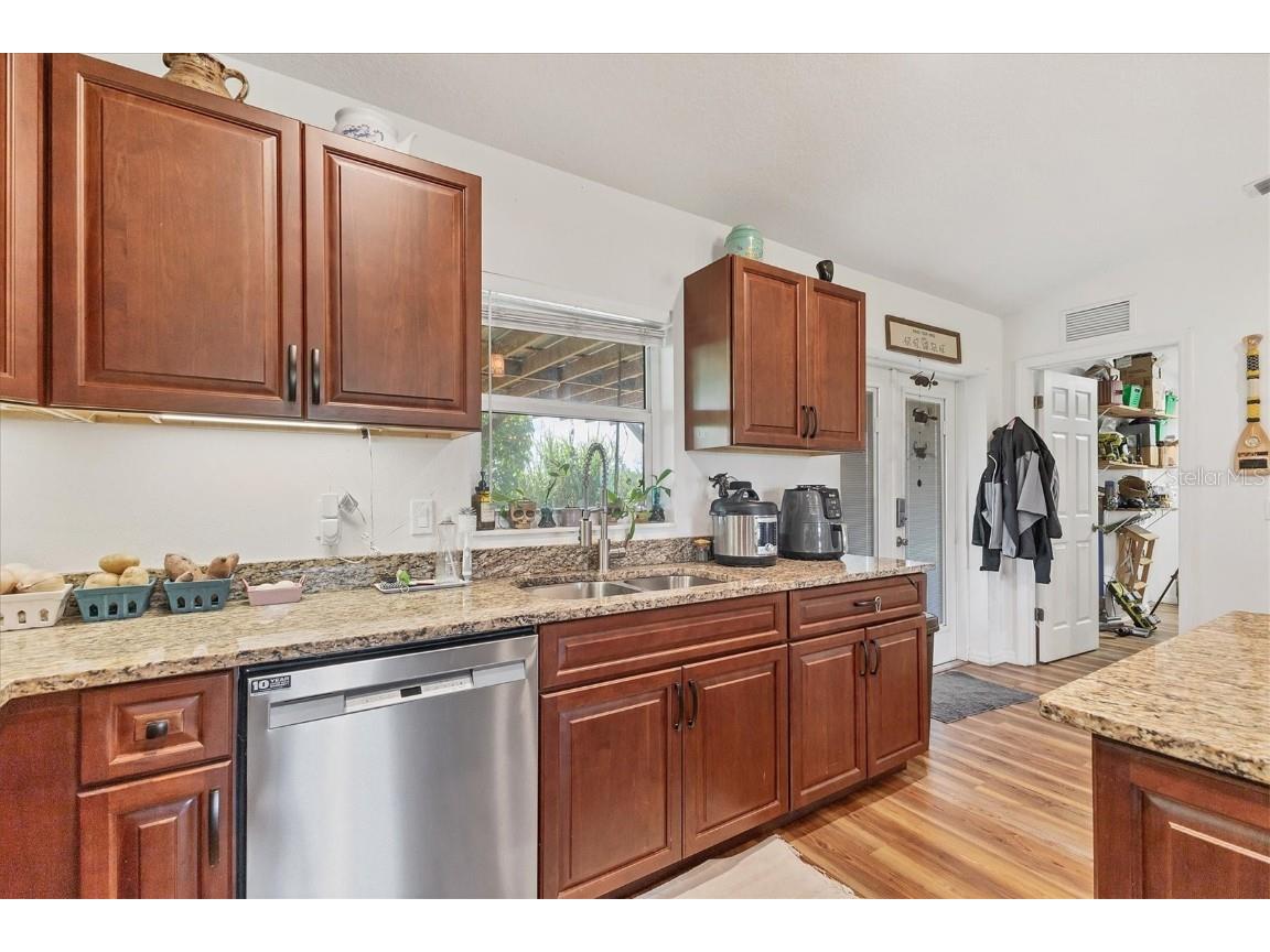 7745 Wauchula Rd Myakka City FL 34251 A4654057 image19