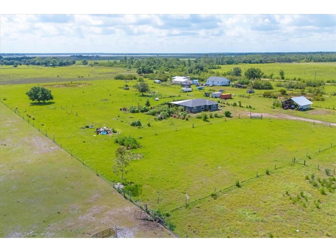 7745 Wauchula Rd Myakka City FL 34251 A4654057 image2