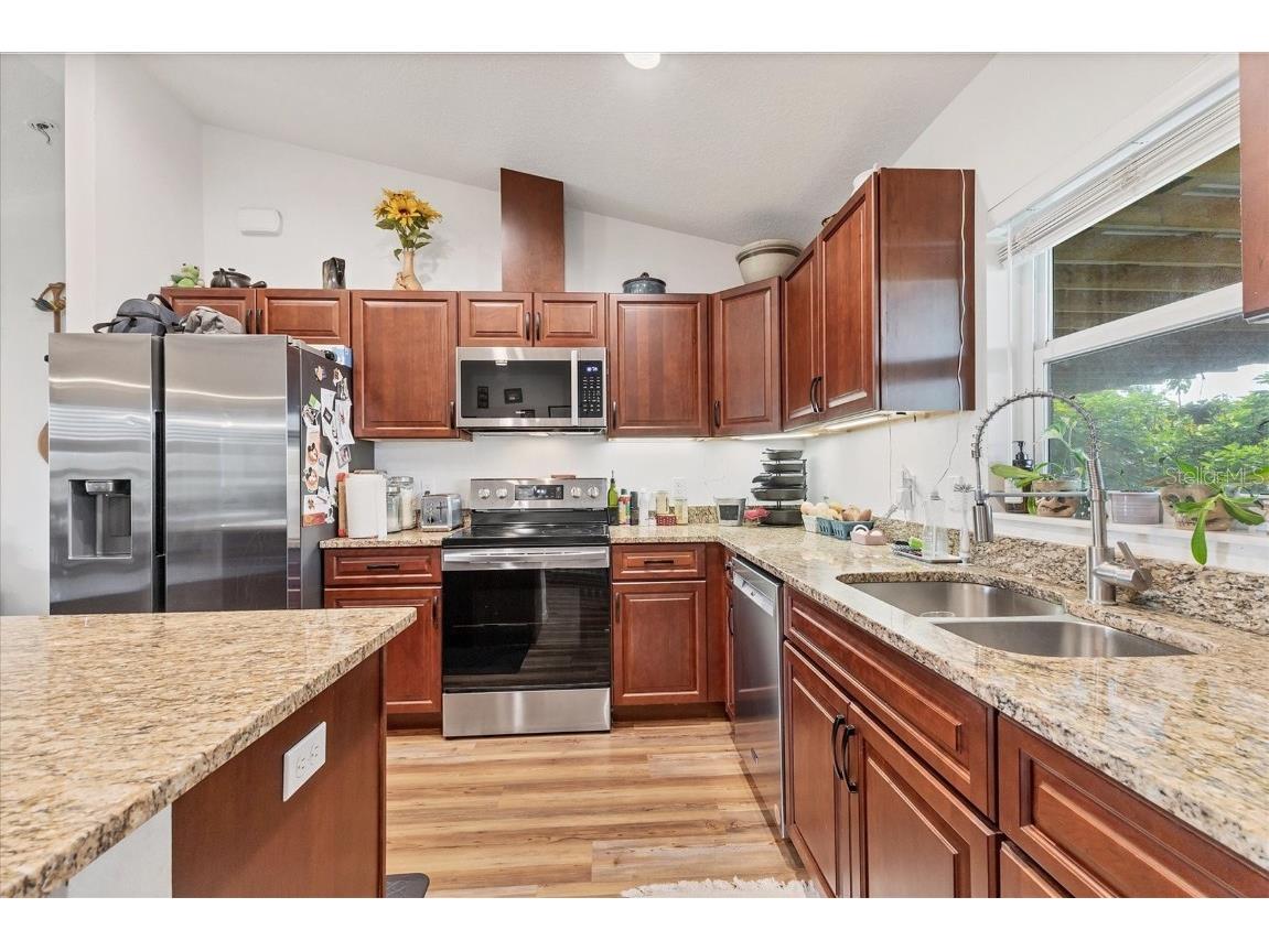 7745 Wauchula Rd Myakka City FL 34251 A4654057 image20