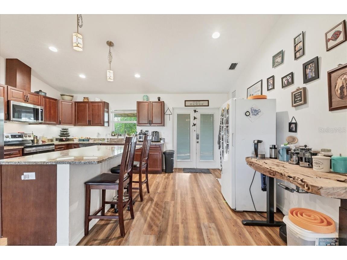 7745 Wauchula Rd Myakka City FL 34251 A4654057 image21