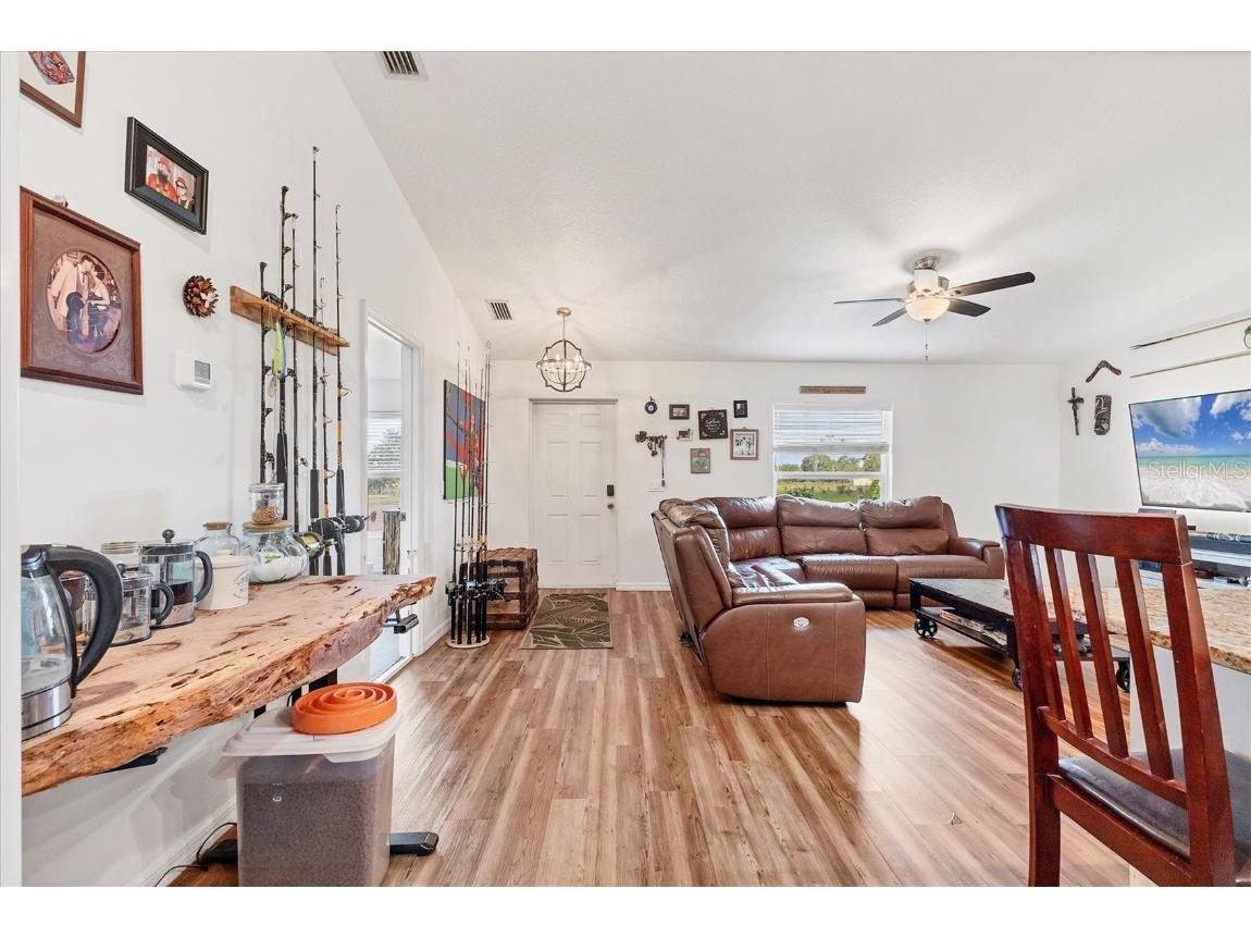 7745 Wauchula Rd Myakka City FL 34251 A4654057 image22