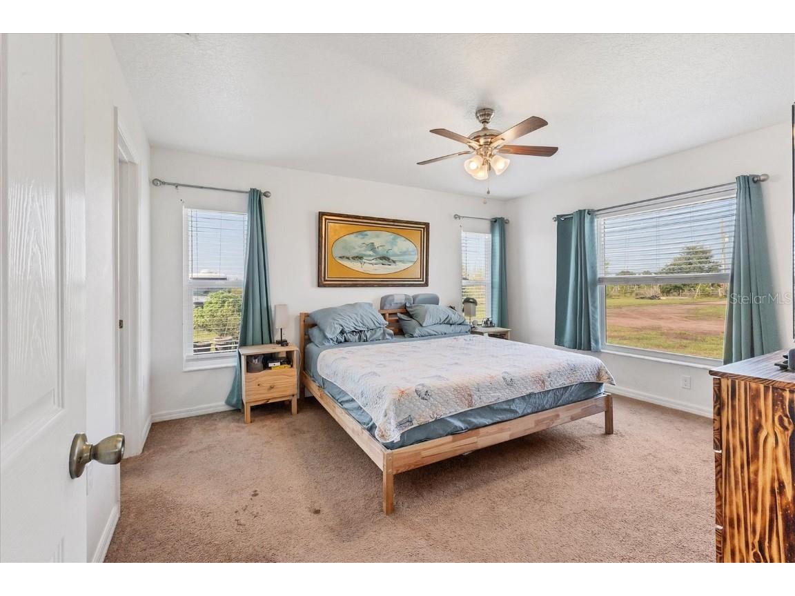 7745 Wauchula Rd Myakka City FL 34251 A4654057 image23