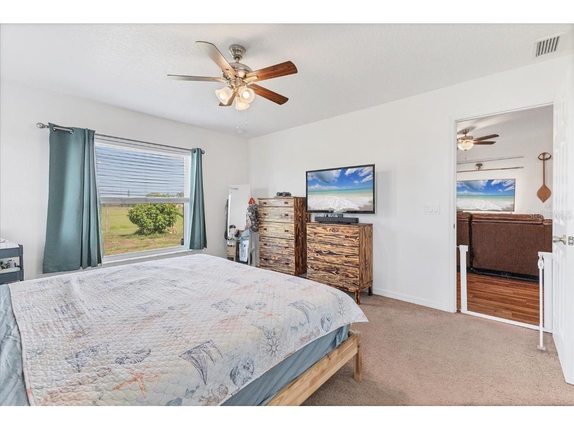 7745 Wauchula Rd Myakka City FL 34251 A4654057 image24