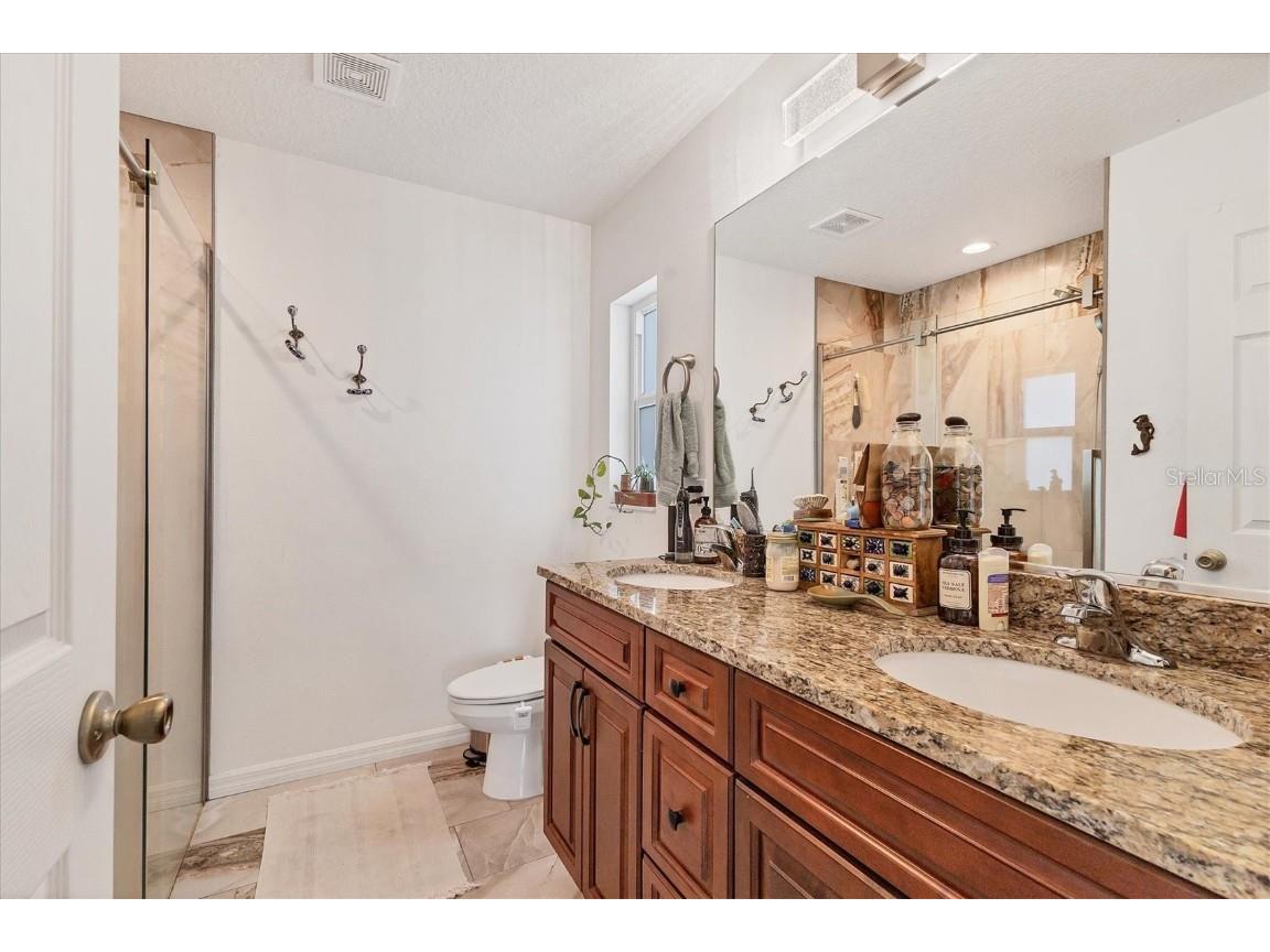 7745 Wauchula Rd Myakka City FL 34251 A4654057 image26