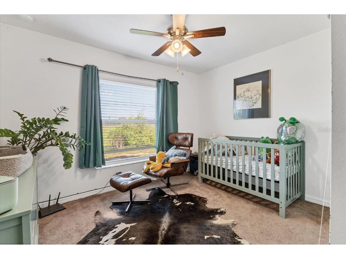 7745 Wauchula Rd Myakka City FL 34251 A4654057 image27