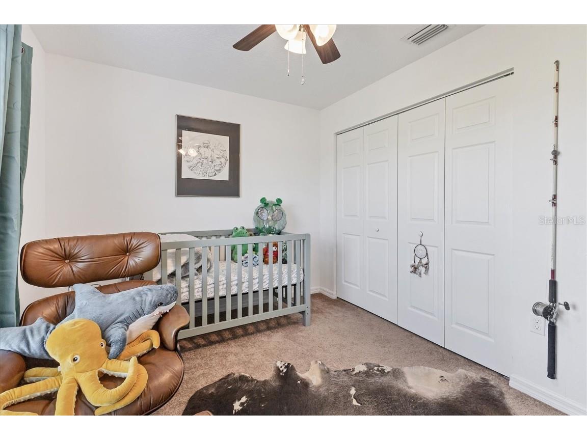 7745 Wauchula Rd Myakka City FL 34251 A4654057 image28