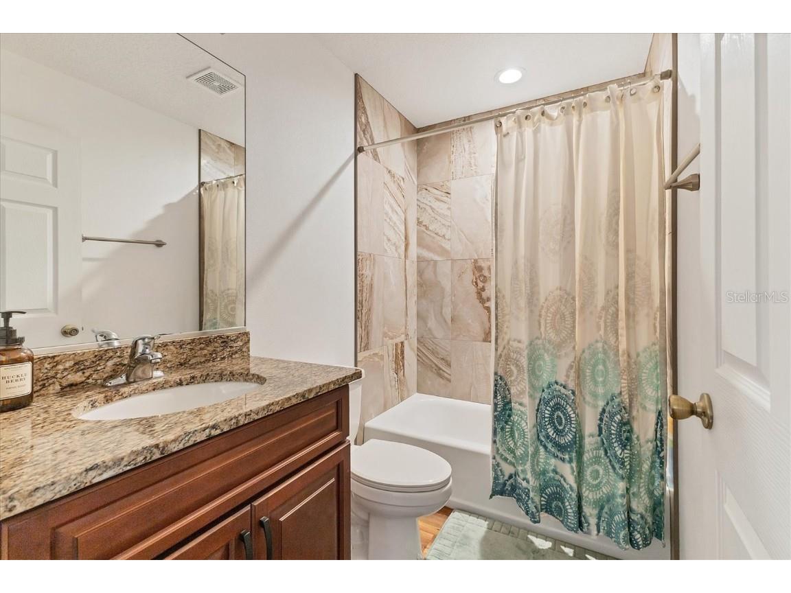 7745 Wauchula Rd Myakka City FL 34251 A4654057 image29