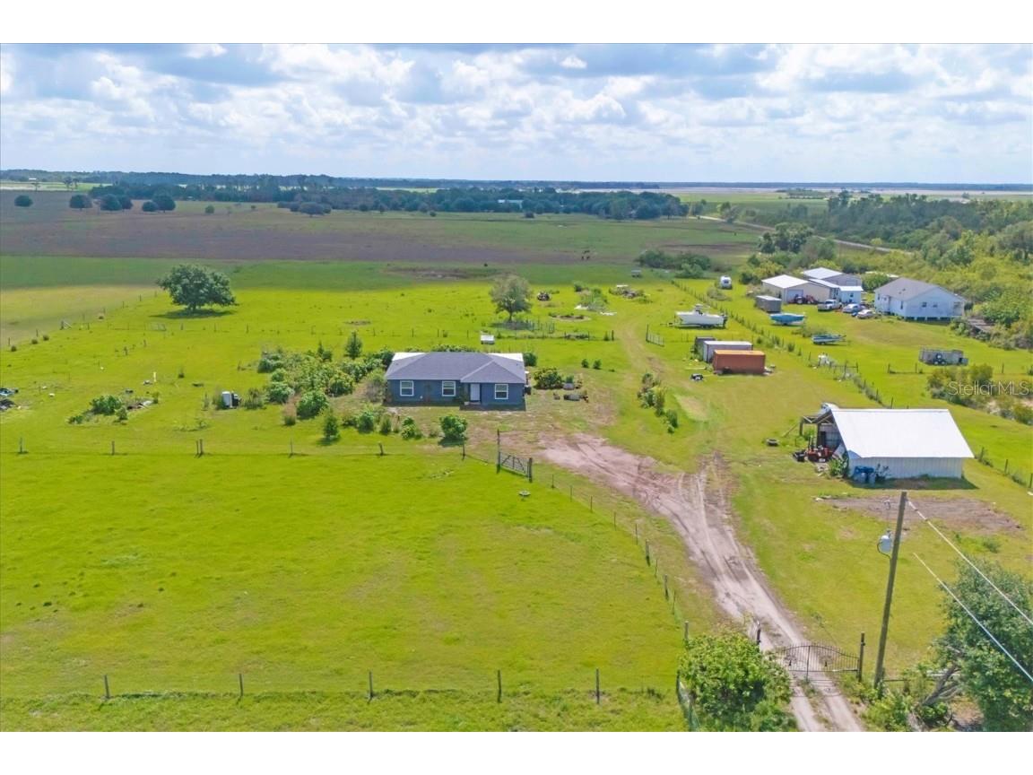 7745 Wauchula Rd Myakka City FL 34251 A4654057 image3