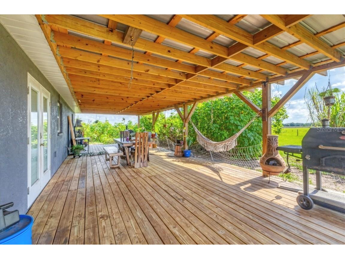 7745 Wauchula Rd Myakka City FL 34251 A4654057 image30