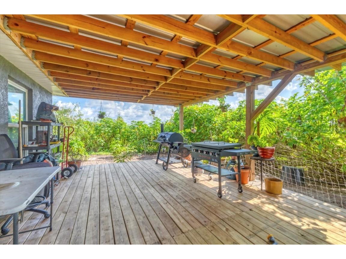 7745 Wauchula Rd Myakka City FL 34251 A4654057 image32