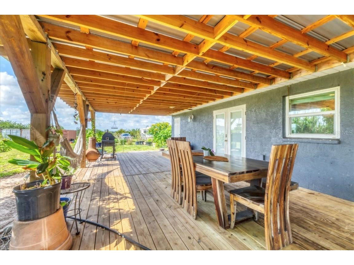 7745 Wauchula Rd Myakka City FL 34251 A4654057 image33