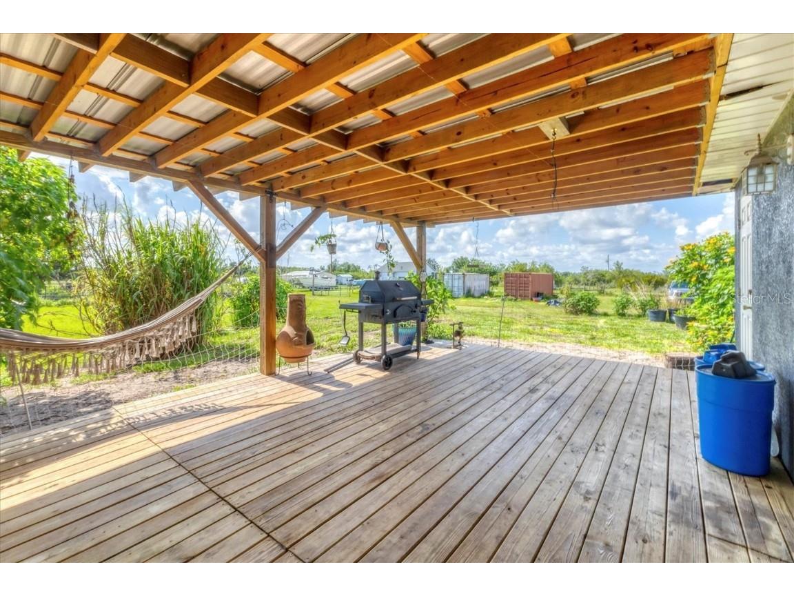 7745 Wauchula Rd Myakka City FL 34251 A4654057 image34