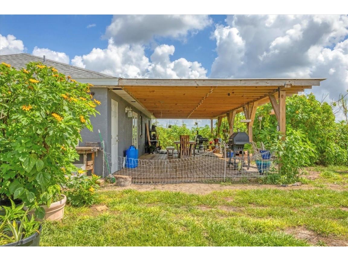 7745 Wauchula Rd Myakka City FL 34251 A4654057 image35